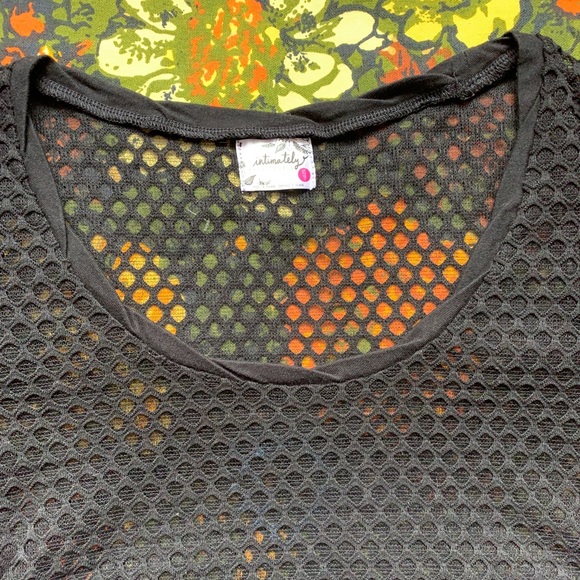 FP Intimately - Picture 4 of 8